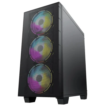 Компьютер MultiOffice 7R77DV16S256S2IMG картинка 3
